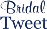 Bridal Tweet