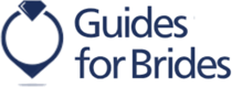 Guides for Brides