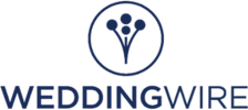 WeddingWire
